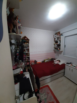 Imagem Apartamento com 3 Quartos à Venda, 77 m² em Vila Formosa - São Paulo Imagem Apartamento com 3 Quartos à Venda, 77 m² em Vila Formosa - São Paulo