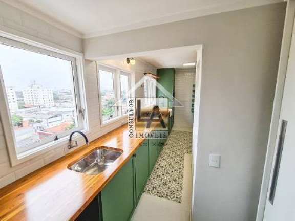 Imagem Apartamento com 2 Quartos à Venda, 83 m² em Planalto Paulista - São Paulo Imagem Apartamento com 2 Quartos à Venda, 83 m² em Planalto Paulista - São Paulo