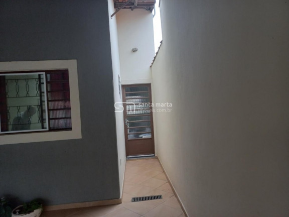 Imagem Casa com 2 Quartos à Venda, 150 m² em Vila Nunes - Lorena Imagem Casa com 2 Quartos à Venda, 150 m² em Vila Nunes - Lorena