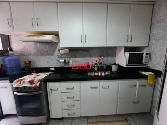 Imagem Apartamento com 2 Quartos à Venda, 90 m² em Vila Nova - Cabo Frio Imagem Apartamento com 2 Quartos à Venda, 90 m² em Vila Nova - Cabo Frio