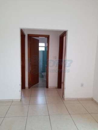 Imagem Apartamento para Alugar, em Jardim Novo Mundo - Ribeirão Preto Imagem Apartamento para Alugar, em Jardim Novo Mundo - Ribeirão Preto