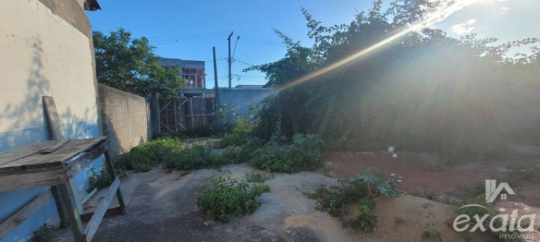 Imagem Terreno à Venda, 360 m² em Castelandia - Serra Imagem Terreno à Venda, 360 m² em Castelandia - Serra