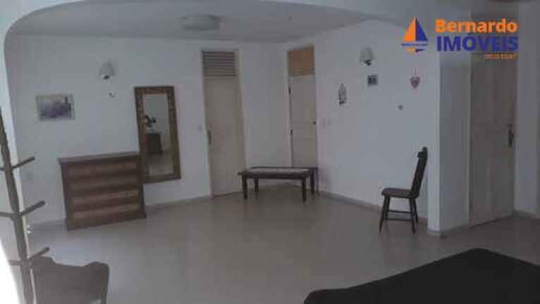 Imagem Casa com 6 Quartos à Venda, 442 m² em Caponga - Cascavel Imagem Casa com 6 Quartos à Venda, 442 m² em Caponga - Cascavel