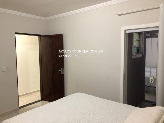 Imagem Imóvel com 2 Quartos à Venda, 192 m² em Parque Manchester - Sorocaba Imagem Imóvel com 2 Quartos à Venda, 192 m² em Parque Manchester - Sorocaba