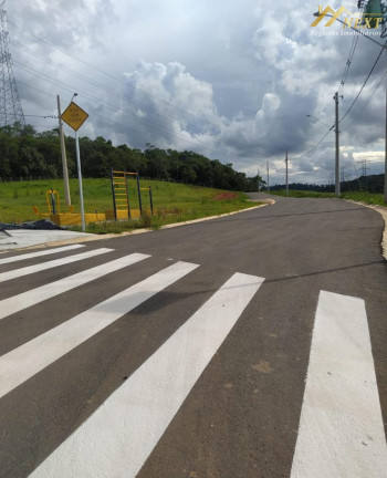 Imagem Imóvel à Venda, 149 m² em Chácara Roselândia - Cotia