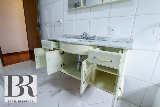 Imagem Apartamento com 4 Quartos à Venda, 153 m² em Paraíso - São Paulo Imagem Apartamento com 4 Quartos à Venda, 153 m² em Paraíso - São Paulo