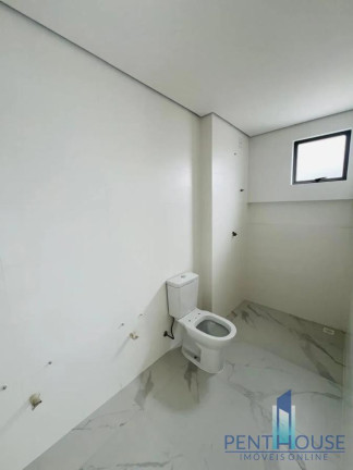 Imagem Apartamento com 4 Quartos à Venda, 157 m² em Pioneiros - Balneário Camboriú Imagem Apartamento com 4 Quartos à Venda, 157 m² em Pioneiros - Balneário Camboriú