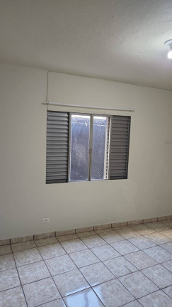 Imagem Apartamento com 1 Quarto à Venda, em Vila Mariana - São Paulo Imagem Apartamento com 1 Quarto à Venda, em Vila Mariana - São Paulo