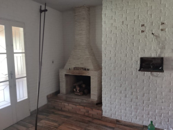 Imagem Imóvel com 3 Quartos à Venda, 120 m² em Bairro Do Macaco - Paraibuna Imagem Imóvel com 3 Quartos à Venda, 120 m² em Bairro Do Macaco - Paraibuna