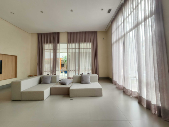 Imagem Apartamento com 3 Quartos à Venda, 197 m² em Paraíso - São Paulo Imagem Apartamento com 3 Quartos à Venda, 197 m² em Paraíso - São Paulo