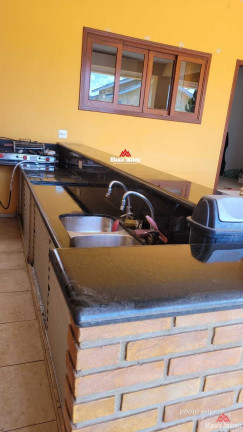 Imagem Casa com 4 Quartos à Venda, 500 m² em Caxambu - Jundiaí Imagem Casa com 4 Quartos à Venda, 500 m² em Caxambu - Jundiaí