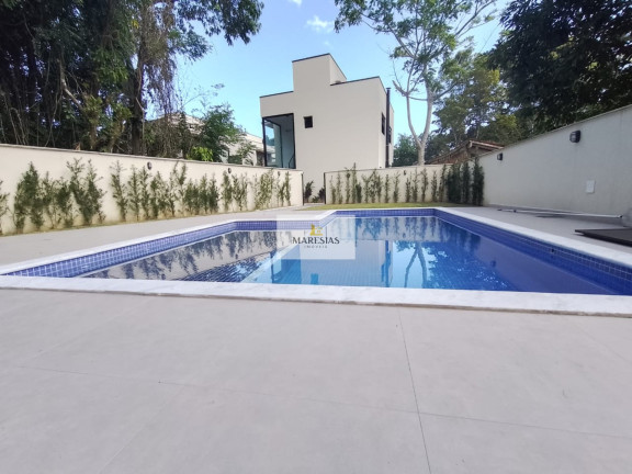 Imagem Casa com 4 Quartos à Venda, 120 m² em Boiçucanga - São Sebastião Imagem Casa com 4 Quartos à Venda, 120 m² em Boiçucanga - São Sebastião