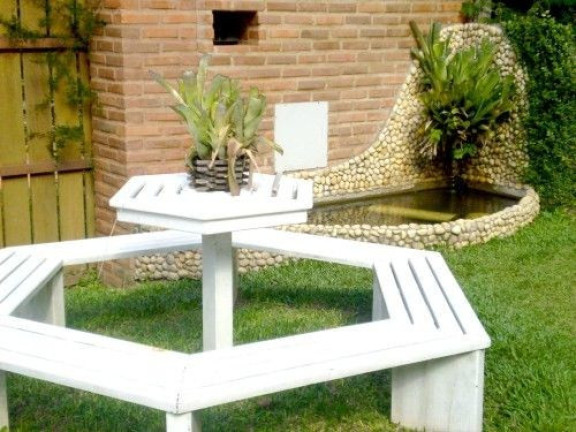 Imagem Imóvel com 13 Quartos à Venda, 1.200 m² em Albuquerque - Teresópolis Imagem Imóvel com 13 Quartos à Venda, 1.200 m² em Albuquerque - Teresópolis