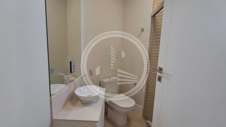 Imagem Apartamento com 4 Quartos à Venda, 230 m² em Centro - Balneário Camboriú Imagem Apartamento com 4 Quartos à Venda, 230 m² em Centro - Balneário Camboriú