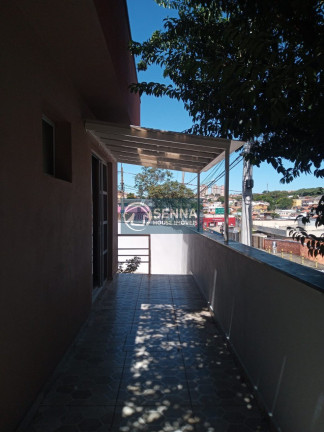 Imagem Casa com 2 Quartos à Venda, 274 m² em Vila M Genoveva - Jundiaí Imagem Casa com 2 Quartos à Venda, 274 m² em Vila M Genoveva - Jundiaí