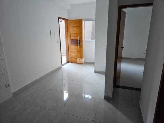 Imagem Apartamento com 2 Quartos à Venda, 37 m² em Parque Das Paineiras - São Paulo Imagem Apartamento com 2 Quartos à Venda, 37 m² em Parque Das Paineiras - São Paulo