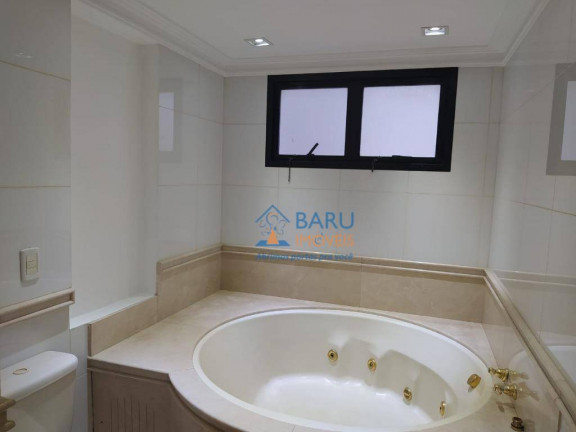 Imagem Apartamento com 4 Quartos à Venda, 160 m² em Perdizes - São Paulo Imagem Apartamento com 4 Quartos à Venda, 160 m² em Perdizes - São Paulo