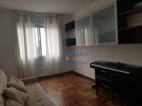 Imagem Apartamento com 2 Quartos à Venda, 100 m² em Barra Funda - São Paulo Imagem Apartamento com 2 Quartos à Venda, 100 m² em Barra Funda - São Paulo