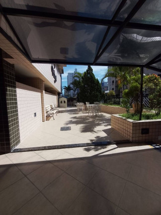 Imagem Apartamento com 1 Quarto à Venda, 60 m² em Aviação - Praia Grande Imagem Apartamento com 1 Quarto à Venda, 60 m² em Aviação - Praia Grande