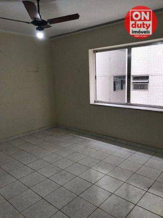 Imagem Apartamento com 2 Quartos à Venda, 88 m² em Itararé - São Vicente