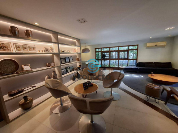 Imagem Casa com 5 Quartos à Venda, 319 m² em Pendotiba - Niterói Imagem Casa com 5 Quartos à Venda, 319 m² em Pendotiba - Niterói