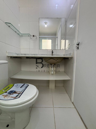 Imagem Apartamento com 2 Quartos à Venda, 61 m² em Jardim Tupanci - Barueri Imagem Apartamento com 2 Quartos à Venda, 61 m² em Jardim Tupanci - Barueri