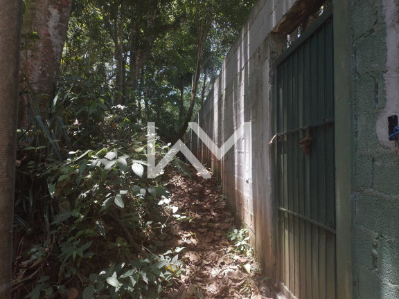 Imagem Terreno à Venda, 2.200 m² em Roseira - Mairiporã Imagem Terreno à Venda, 2.200 m² em Roseira - Mairiporã