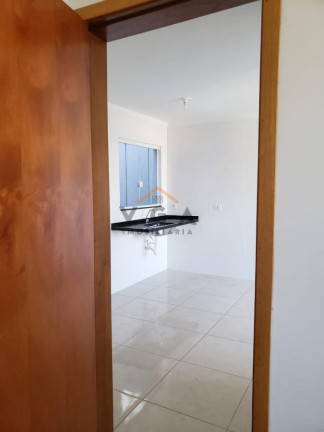 Imagem Apartamento com 2 Quartos à Venda, 45 m² em Cidade Patriarca - São Paulo Imagem Apartamento com 2 Quartos à Venda, 45 m² em Cidade Patriarca - São Paulo