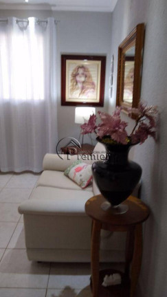 Imagem Casa com 2 Quartos à Venda, 125 m² em Jardim Regente - Indaiatuba Imagem Casa com 2 Quartos à Venda, 125 m² em Jardim Regente - Indaiatuba