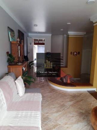 Imagem Casa com 4 Quartos à Venda, 390 m² em Vila Gardênia - Atibaia Imagem Casa com 4 Quartos à Venda, 390 m² em Vila Gardênia - Atibaia