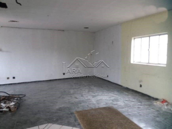 Imagem Galpão à Venda, 320 m² em Jardim Popular - São Paulo Imagem Galpão à Venda, 320 m² em Jardim Popular - São Paulo