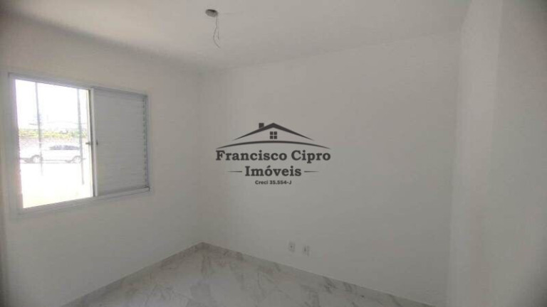 Imagem Apartamento com 2 Quartos à Venda, 75 m² em Chácara Selles - Guaratinguetá Imagem Apartamento com 2 Quartos à Venda, 75 m² em Chácara Selles - Guaratinguetá