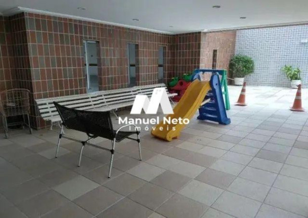 Imagem Apartamento com 3 Quartos à Venda, 82 m² em Meireles - Fortaleza Imagem Apartamento com 3 Quartos à Venda, 82 m² em Meireles - Fortaleza