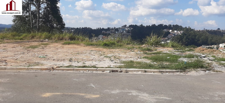Imagem Terreno à Venda, 132 m² em Jardim Melissa - Franco Da Rocha Imagem Terreno à Venda, 132 m² em Jardim Melissa - Franco Da Rocha