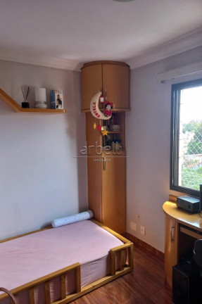 Imagem Apartamento com 2 Quartos à Venda, 50 m² em Vila Pirituba - São Paulo