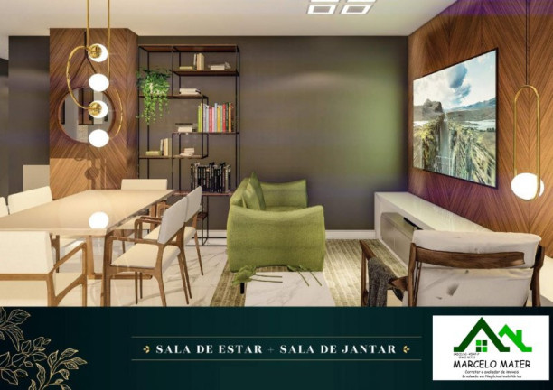 Imagem Apartamento com 2 Quartos à Venda, 71 m² em Barra - Balneário Camboriú Imagem Apartamento com 2 Quartos à Venda, 71 m² em Barra - Balneário Camboriú