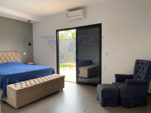Imagem Casa de Condomínio com 3 Quartos à Venda, 455 m² em Residencial Vale Florido - Piratininga Imagem Casa de Condomínio com 3 Quartos à Venda, 455 m² em Residencial Vale Florido - Piratininga