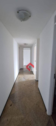 Imagem Apartamento com 4 Quartos à Venda, 160 m² em Aldeota - Fortaleza Imagem Apartamento com 4 Quartos à Venda, 160 m² em Aldeota - Fortaleza