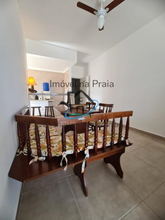 Imagem Apartamento com 2 Quartos à Venda, 67 m² em Umuarama - Ubatuba Imagem Apartamento com 2 Quartos à Venda, 67 m² em Umuarama - Ubatuba