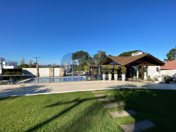 Imagem Casa com 4 Quartos à Venda, 300 m² em Centenário - Torres Imagem Casa com 4 Quartos à Venda, 300 m² em Centenário - Torres