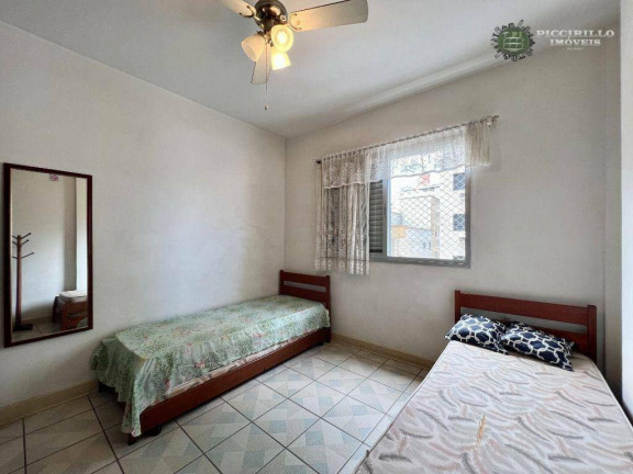 Imagem Apartamento com 2 Quartos à Venda, 67 m² em Tupi - Praia Grande Imagem Apartamento com 2 Quartos à Venda, 67 m² em Tupi - Praia Grande