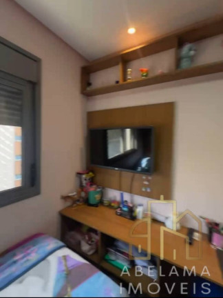 Imagem Apartamento com 2 Quartos à Venda, 2.000 m² em Vila Assunção - Santo André Imagem Apartamento com 2 Quartos à Venda, 2.000 m² em Vila Assunção - Santo André