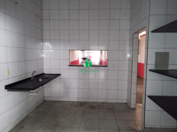 Imagem Sala Comercial para Alugar, 1 m² em Centro - Montes Claros Imagem Sala Comercial para Alugar, 1 m² em Centro - Montes Claros