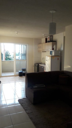 Imagem Apartamento com 2 Quartos à Venda, 200 m² em Parque Olinda - Gravataí