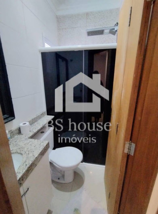 Imagem Apartamento com 2 Quartos para Alugar, 68 m² em Campestre - Santo André Imagem Apartamento com 2 Quartos para Alugar, 68 m² em Campestre - Santo André