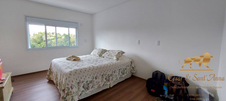 Imagem Casa com 4 Quartos à Venda, 1.100 m² em Alto Capivari - Campos Do Jordão Imagem Casa com 4 Quartos à Venda, 1.100 m² em Alto Capivari - Campos Do Jordão