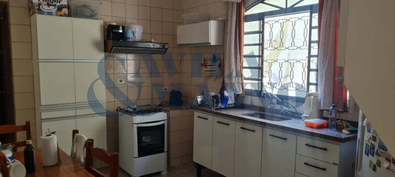 Imagem Sobrado com 3 Quartos à Venda, em Mooca - São Paulo Imagem Sobrado com 3 Quartos à Venda, em Mooca - São Paulo