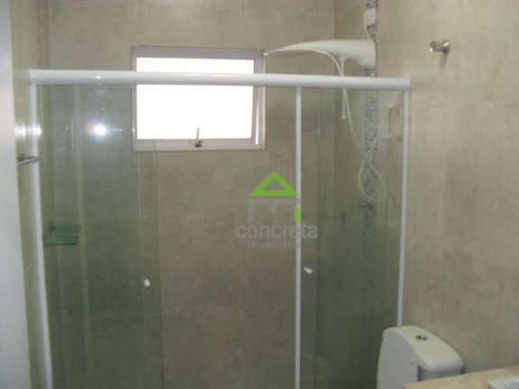 Imagem Casa com 4 Quartos à Venda, 98 m² em Jardim Barro Branco - Cotia Imagem Casa com 4 Quartos à Venda, 98 m² em Jardim Barro Branco - Cotia