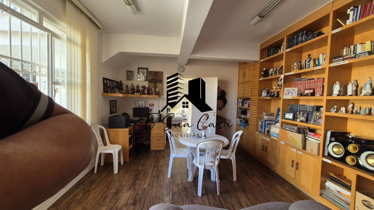 Imagem Casa com 5 Quartos à Venda, 240 m² em Ouro Preto - Belo Horizonte Imagem Casa com 5 Quartos à Venda, 240 m² em Ouro Preto - Belo Horizonte