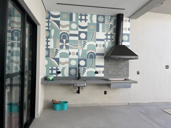 Imagem Casa com 3 Quartos à Venda, 164 m² em Condomínio Gran Ville São Venâncio - Itupeva Imagem Casa com 3 Quartos à Venda, 164 m² em Condomínio Gran Ville São Venâncio - Itupeva